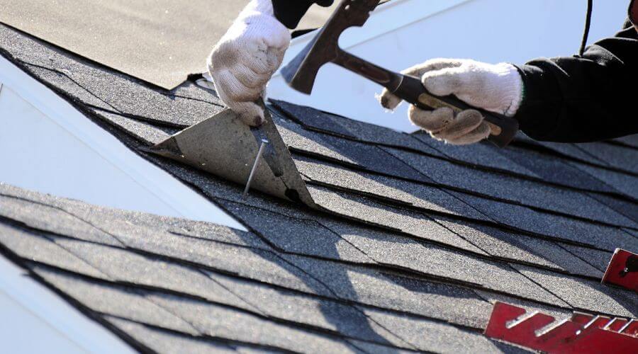 Expert Emergency Roof Repairs services in Shorter, AL